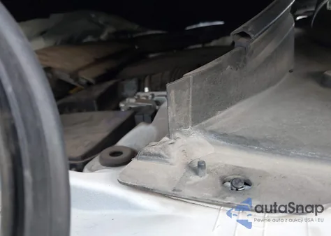 2021 Volvo Xc90 Recharge Plug-In Hybrid T8 Inscription Expression 7 Passenger from USA, damaged, VIN YV4BR0CK0M1717099